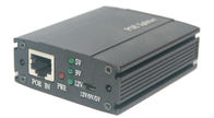 چین آداپتور PoE و قدرت HDMI Splitter قدرت DC5V / DC9V / DC12V ویژگی شرکت