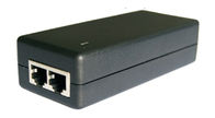 چین 10 100 1000M مذاکره خودکار دیجیتال HDMI شکاف سریع اترنت RJ45 پورت شرکت