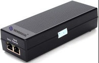 چین 100Mbps RJ45 DC خروجی 12V پورت پست پشتیبانی شکاف IEEE 802.3at پو Splitter HD HDMI شکاف شرکت