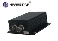 تکرار کننده سیگنال HD SDI 1 تا 2 تکرار کننده با اتصال BNC