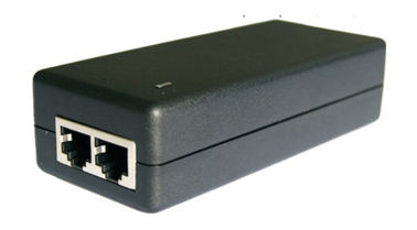 10 100 1000M مذاکره خودکار دیجیتال HDMI شکاف سریع اترنت RJ45 پورت